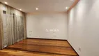Foto 16 de Casa de Condomínio com 4 Quartos para alugar, 450m² em Esperanca, Londrina