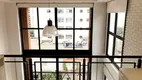 Foto 22 de Apartamento com 1 Quarto para alugar, 73m² em Jardins, São Paulo