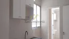 Foto 18 de Apartamento com 3 Quartos à venda, 98m² em Centro, São Carlos