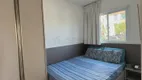 Foto 10 de Apartamento com 3 Quartos à venda, 97m² em Muro Alto, Ipojuca