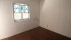 Foto 14 de Prédio Comercial à venda, 309m² em Jardim Bela Vista, Campinas