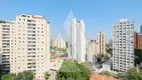 Foto 4 de Apartamento com 5 Quartos para venda ou aluguel, 340m² em Paraíso, São Paulo