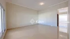 Foto 11 de Casa de Condomínio com 4 Quartos à venda, 231m² em Residencial Lagos D Icaraí , Salto