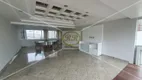 Foto 26 de Apartamento com 4 Quartos à venda, 240m² em Campo Grande, Salvador