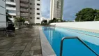 Foto 22 de Apartamento com 3 Quartos à venda, 125m² em Duque de Caxias, Cuiabá