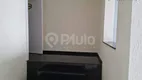 Foto 7 de Casa com 3 Quartos à venda, 201m² em Vila Rezende, Piracicaba