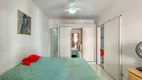 Foto 31 de Casa com 4 Quartos à venda, 240m² em Itapuã, Vila Velha