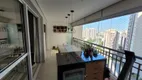 Foto 4 de Apartamento com 3 Quartos à venda, 118m² em Baeta Neves, São Bernardo do Campo