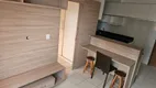 Foto 5 de Apartamento com 1 Quarto à venda, 30m² em Samambaia Sul, Brasília