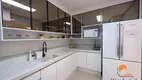 Foto 22 de Apartamento com 3 Quartos à venda, 135m² em Canto do Forte, Praia Grande