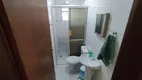 Foto 39 de Casa com 5 Quartos à venda, 200m² em Del Rey, São José dos Pinhais