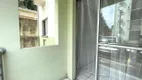 Foto 7 de Apartamento com 2 Quartos à venda, 49m² em Nova Sapucaia, Sapucaia do Sul