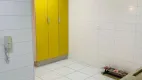 Foto 9 de Apartamento com 3 Quartos à venda, 127m² em Vila Isabel Eber, Jundiaí