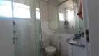 Foto 15 de Apartamento com 2 Quartos à venda, 51m² em Vila La Brunetti, Itapetininga