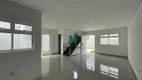 Foto 6 de Sobrado com 3 Quartos à venda, 120m² em Xaxim, Curitiba