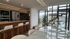 Foto 2 de Casa com 3 Quartos à venda, 224m² em Valparaiso, Petrópolis