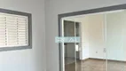 Foto 6 de Casa com 3 Quartos à venda, 122m² em Parque das Árvores, Paulínia