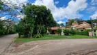 Foto 2 de Casa de Condomínio com 4 Quartos à venda, 158m² em Aldeia, Camaragibe