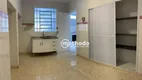 Foto 7 de Casa com 3 Quartos à venda, 119m² em Vila Industrial, Campinas