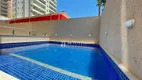 Foto 19 de Apartamento com 2 Quartos à venda, 80m² em Enseada, Guarujá