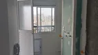 Foto 14 de Apartamento com 2 Quartos à venda, 84m² em Marapé, Santos