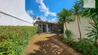 Foto 9 de Casa de Condomínio com 4 Quartos à venda, 390m² em Alphaville, Santana de Parnaíba