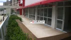 Foto 10 de Ponto Comercial para alugar, 95m² em Vila Itapura, Campinas