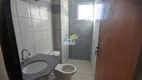 Foto 14 de Apartamento com 2 Quartos à venda, 42m² em Vale Quem Tem, Teresina