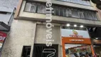 Foto 25 de Apartamento com 4 Quartos à venda, 286m² em Centro, Belo Horizonte