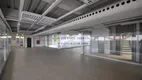 Foto 33 de Imóvel Comercial para alugar, 1970m² em Barra Funda, São Paulo