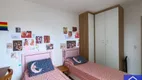 Foto 10 de Apartamento com 2 Quartos à venda, 114m² em Açu da Tôrre, Mata de São João