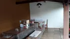 Foto 13 de Sobrado com 4 Quartos à venda, 294m² em Parque Taquaral, Campinas