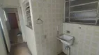 Foto 11 de Apartamento com 2 Quartos à venda, 121m² em Retiro, Volta Redonda