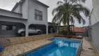 Foto 2 de Casa com 4 Quartos à venda, 450m² em Setor Habitacional Arniqueira, Brasília