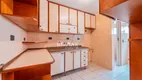 Foto 24 de Apartamento com 3 Quartos à venda, 64m² em Jardim Marajoara, São Paulo