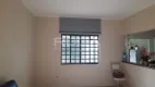 Foto 5 de Casa com 2 Quartos à venda, 121m² em Jardim Brasil, São Carlos