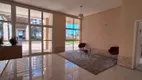 Foto 36 de Apartamento com 3 Quartos à venda, 110m² em Inácio Barbosa, Aracaju