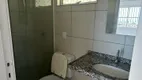 Foto 11 de Apartamento com 2 Quartos à venda, 55m² em Parangaba, Fortaleza