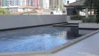 Foto 38 de Apartamento com 3 Quartos à venda, 104m² em Canto do Forte, Praia Grande