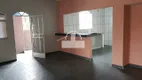 Foto 6 de Imóvel Comercial com 4 Quartos à venda, 360m² em Centro, Sete Lagoas