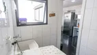 Foto 57 de Apartamento com 3 Quartos à venda, 130m² em Vila Regente Feijó, São Paulo