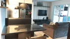 Foto 2 de Apartamento com 2 Quartos à venda, 92m² em Jabaquara, São Paulo