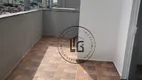 Foto 23 de Apartamento com 2 Quartos à venda, 35m² em Vila Guilhermina, São Paulo