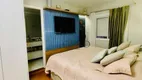 Foto 31 de Apartamento com 4 Quartos à venda, 142m² em Vila Leopoldina, São Paulo