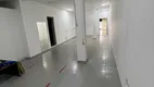 Foto 7 de Ponto Comercial com 2 Quartos para alugar, 110m² em Centro, Londrina