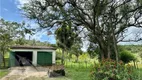 Foto 18 de Fazenda/Sítio à venda, 3800000m² em Zona Rural, Bonito