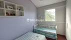 Foto 7 de Casa com 3 Quartos à venda, 315m² em Centro, Cuiabá