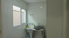 Foto 32 de Casa com 3 Quartos à venda, 213m² em Independência, São Bernardo do Campo