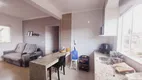 Foto 5 de Apartamento com 2 Quartos à venda, 55m² em Jardim Das Hortênsias, Poços de Caldas