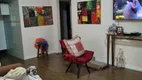 Foto 18 de Casa com 3 Quartos à venda, 215m² em Nova Colina, Brasília